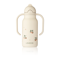 Kimmie Trinkflasche 250 ML