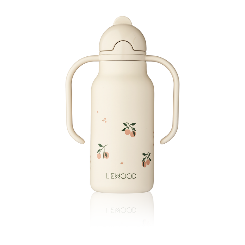 Kimmie Trinkflasche 250 ML
