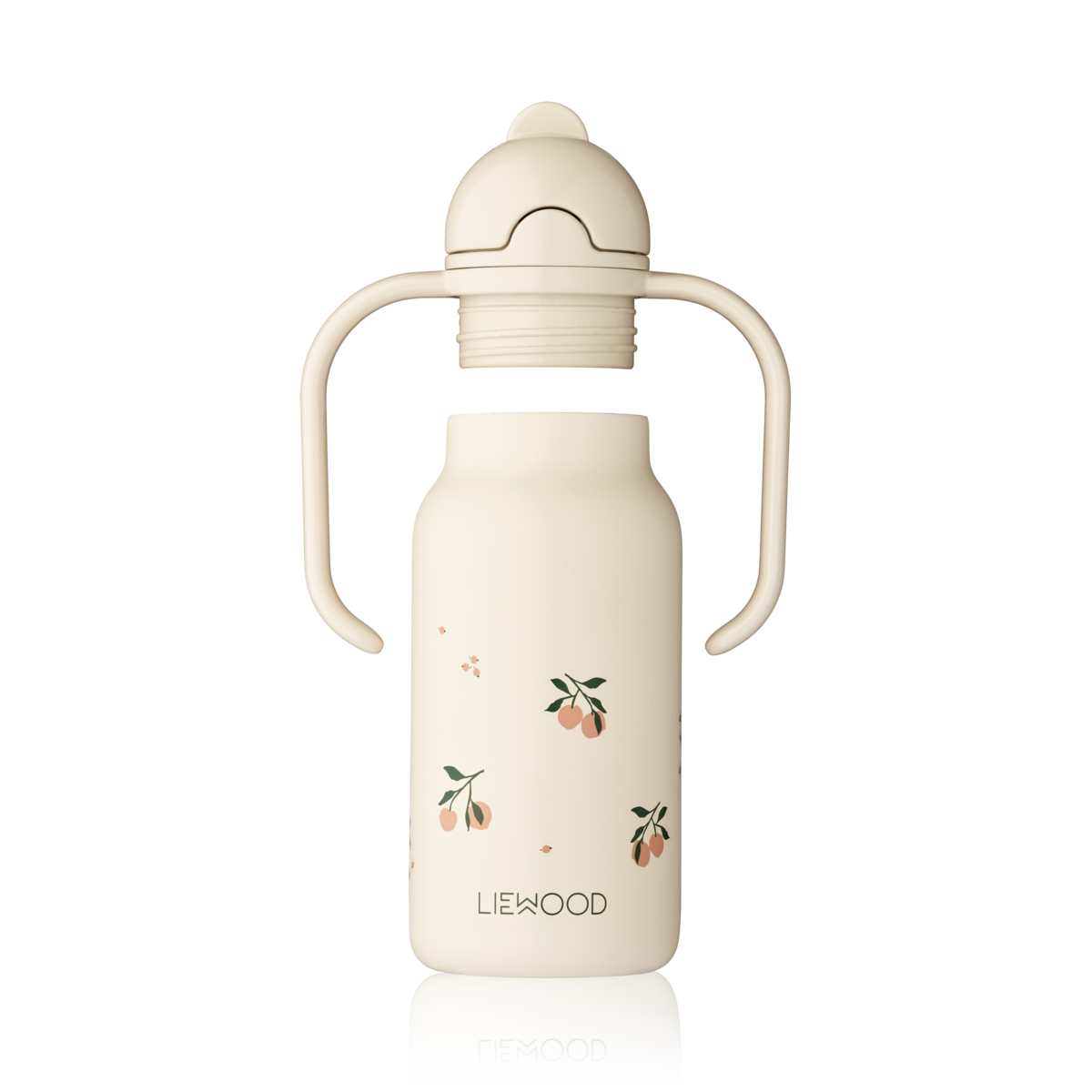 Kimmie Trinkflasche 250 ML
