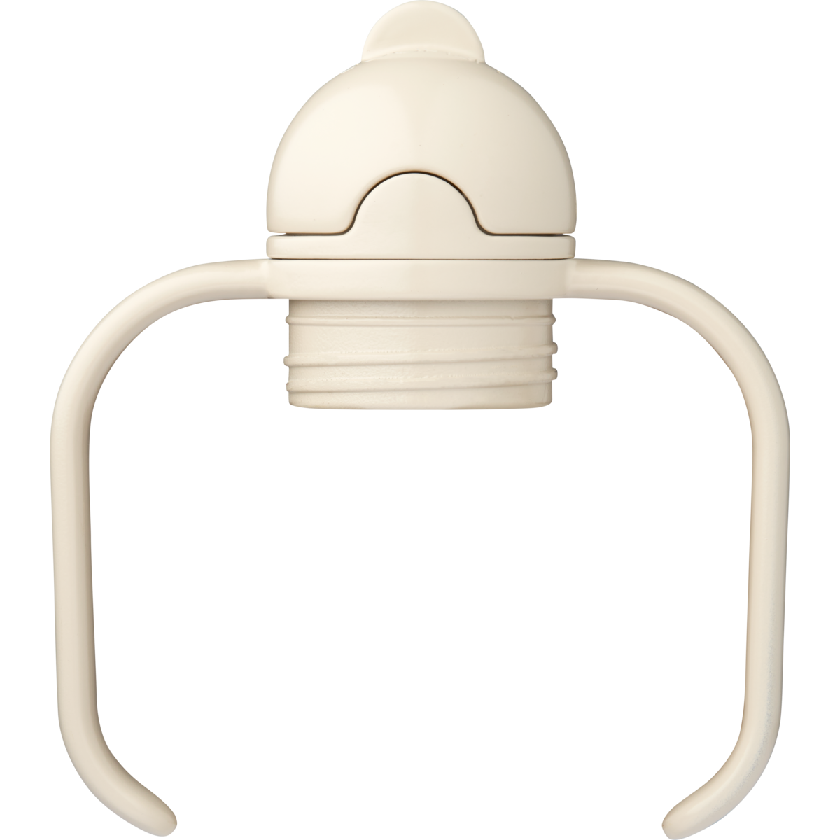 Kimmie Trinkflasche 250 ML