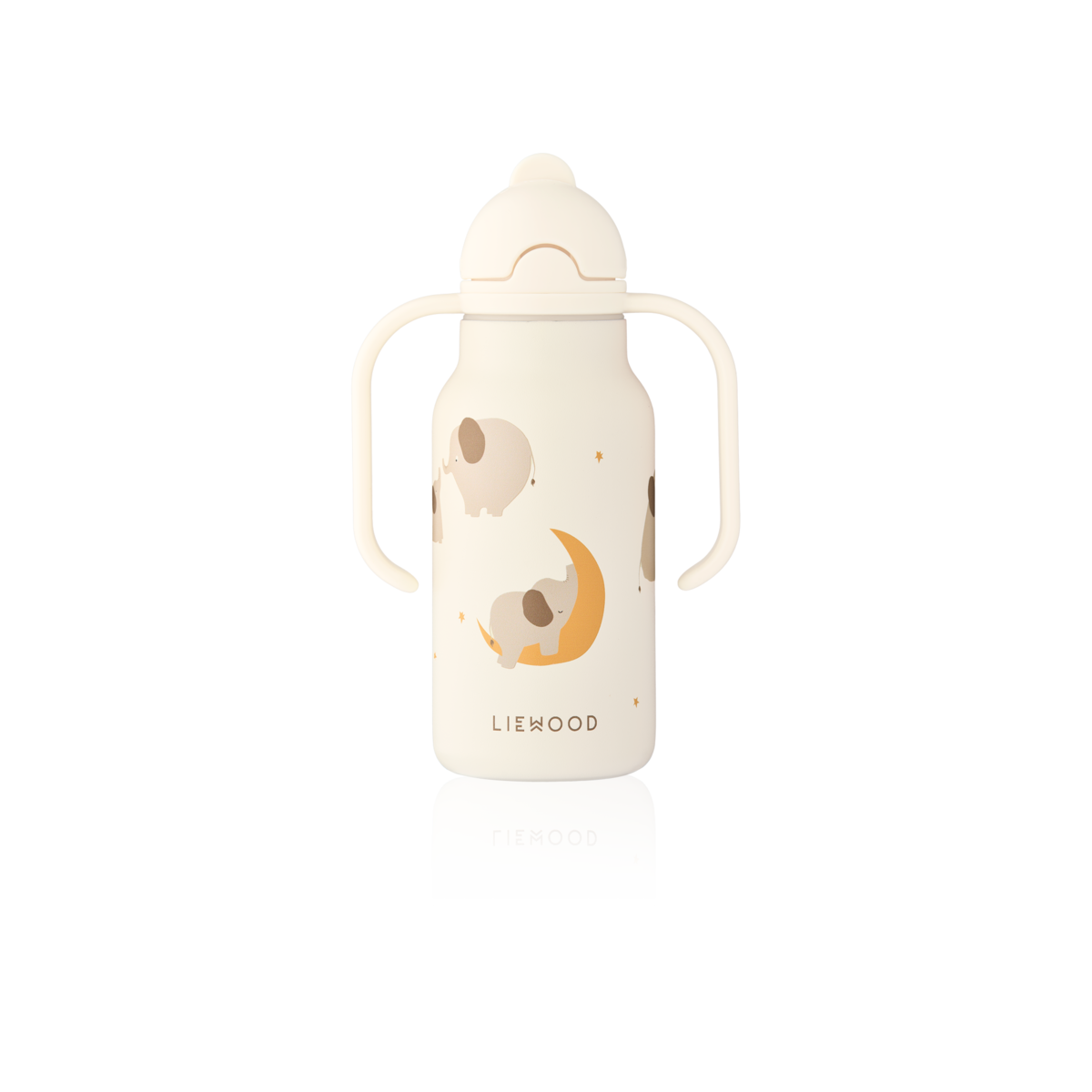Kimmie Trinkflasche 250 ML