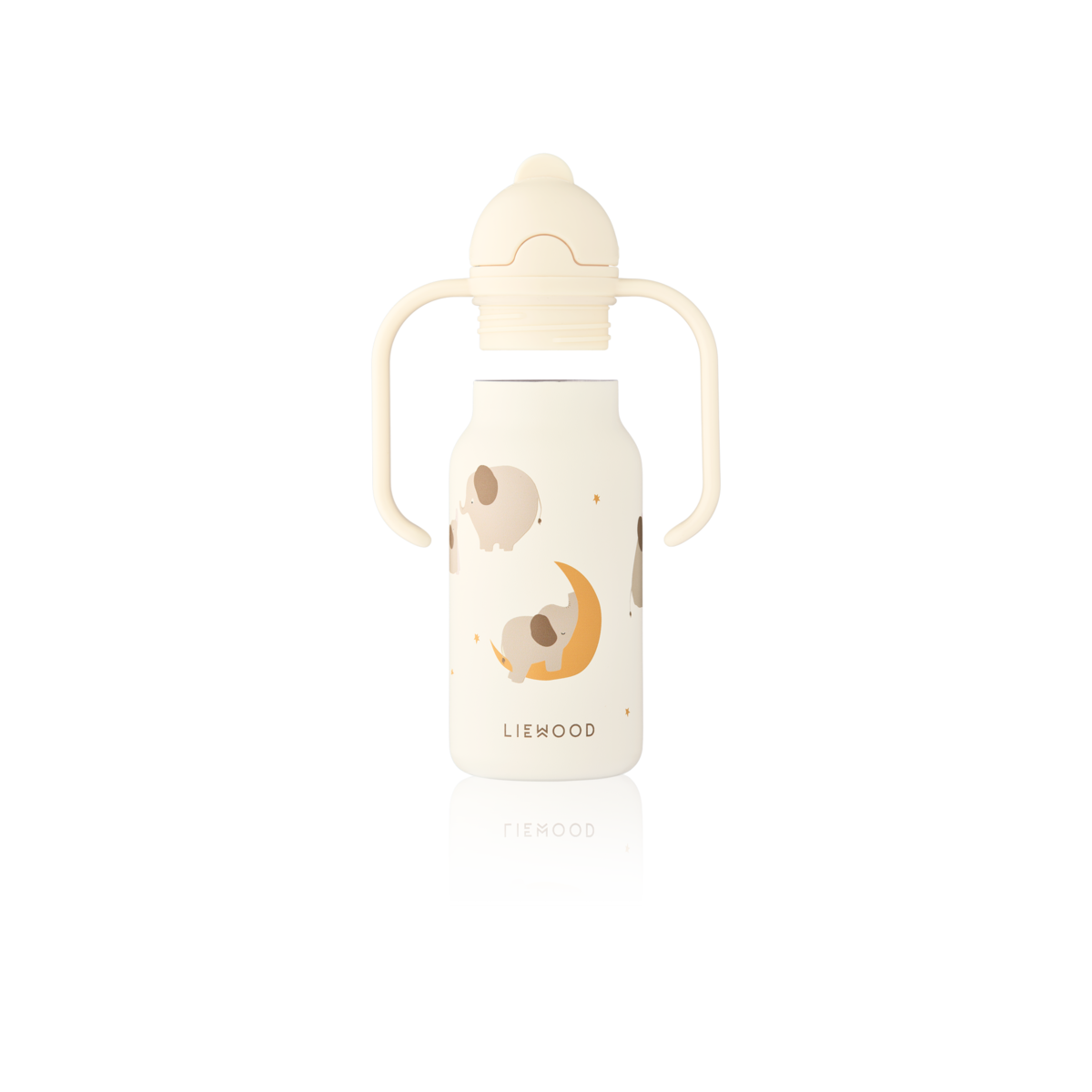 Kimmie Trinkflasche 250 ML