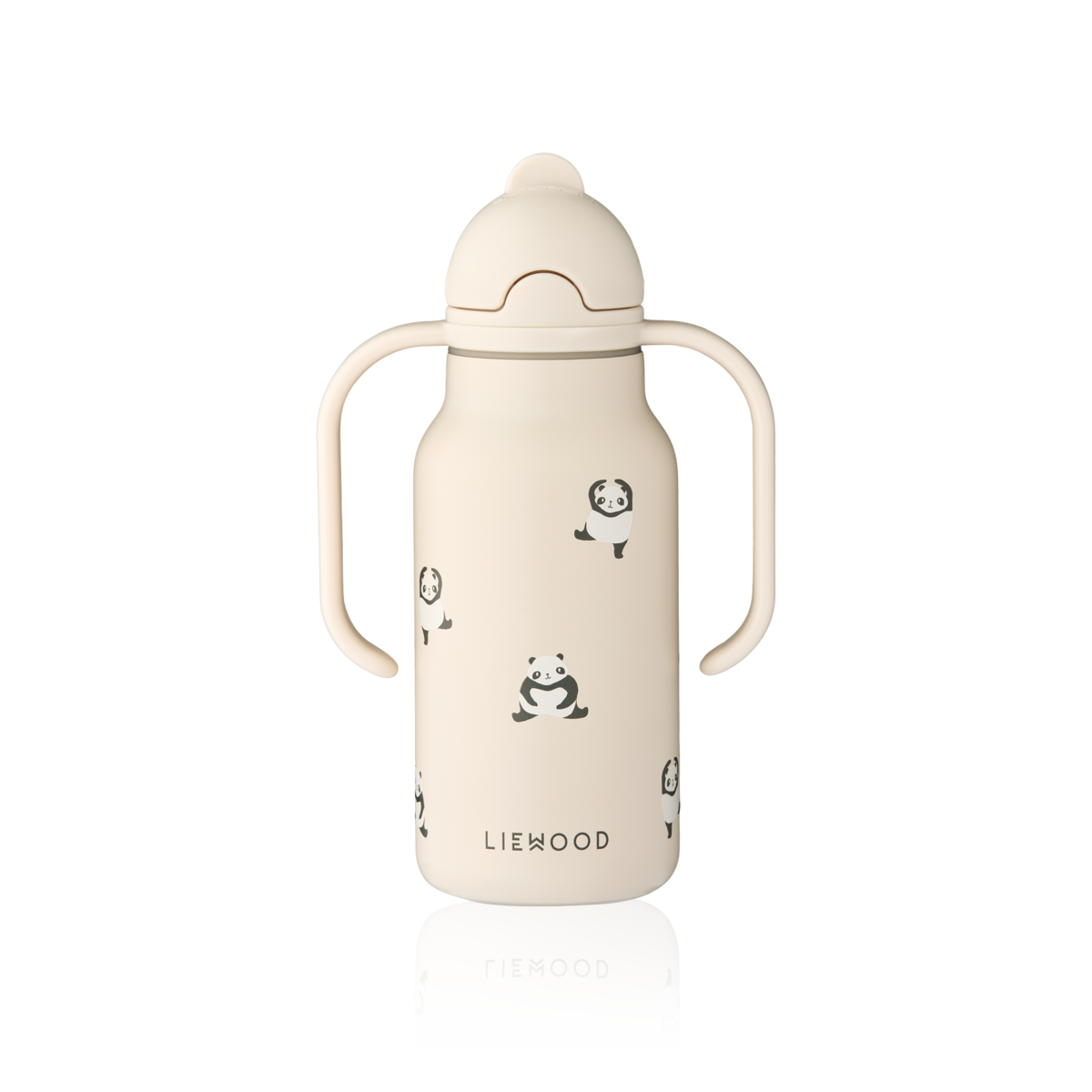 Kimmie Trinkflasche 250 ML
