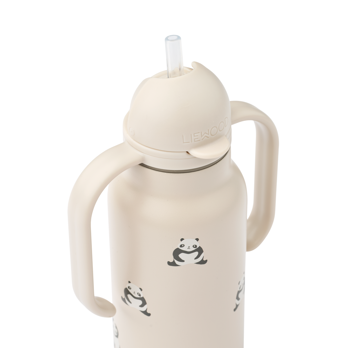 Kimmie Trinkflasche 250 ML