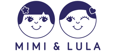 Mimi & Lula