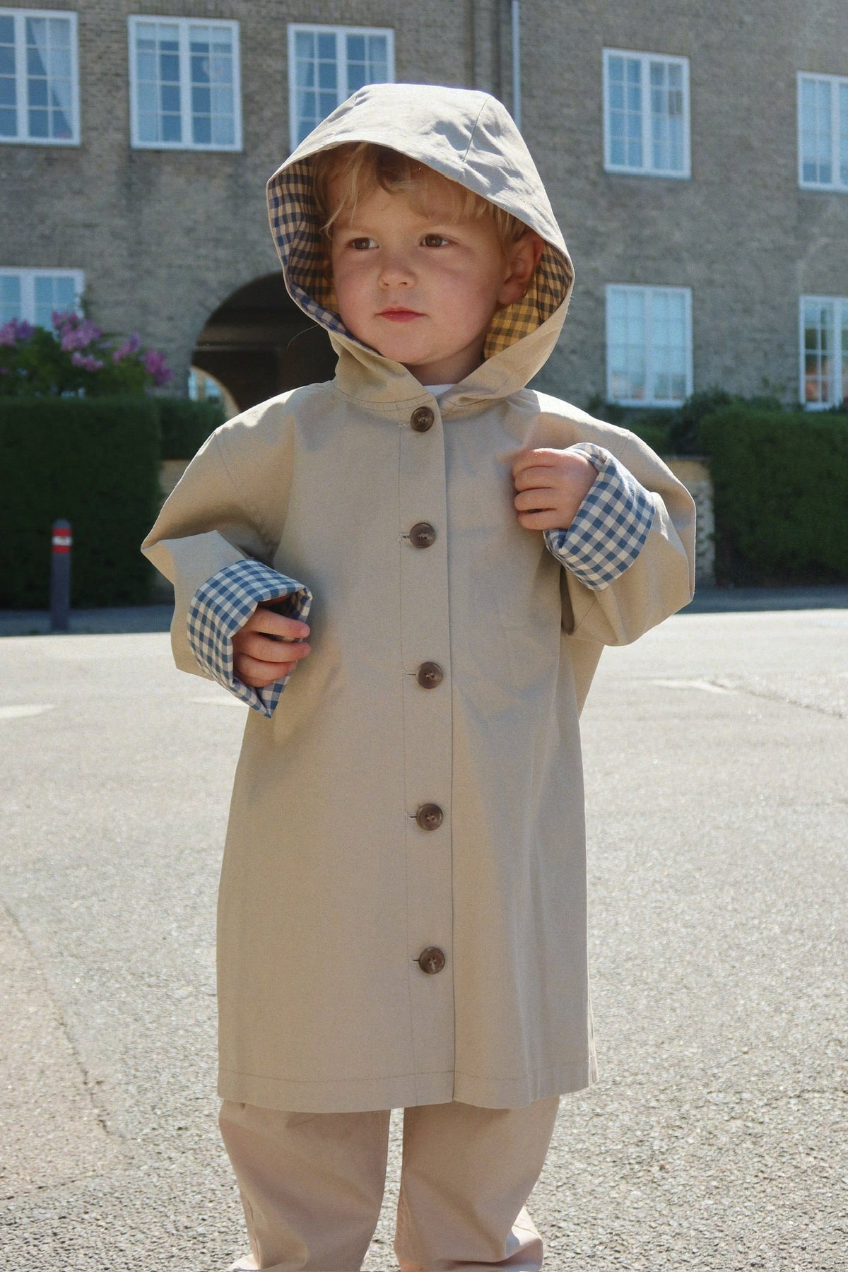Trenchy Jas-thumbmail-12