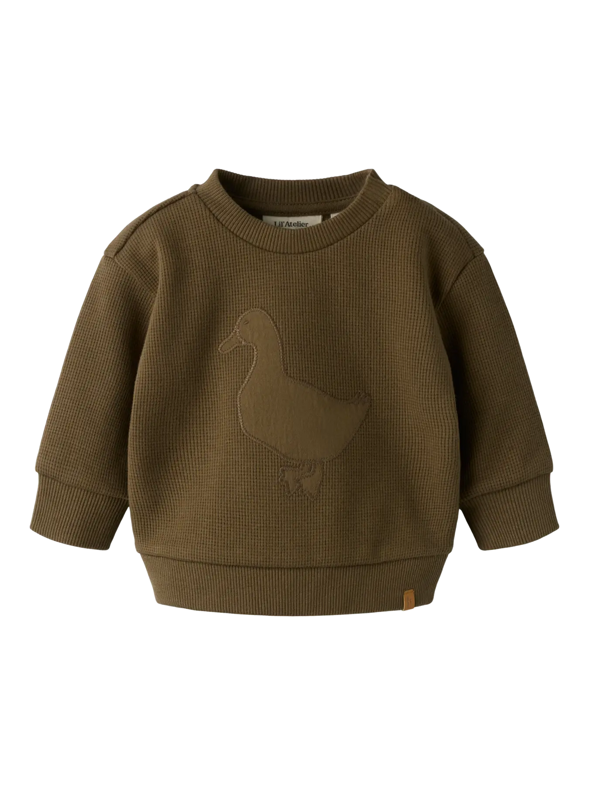 Pullover Naffel-thumbmail-1