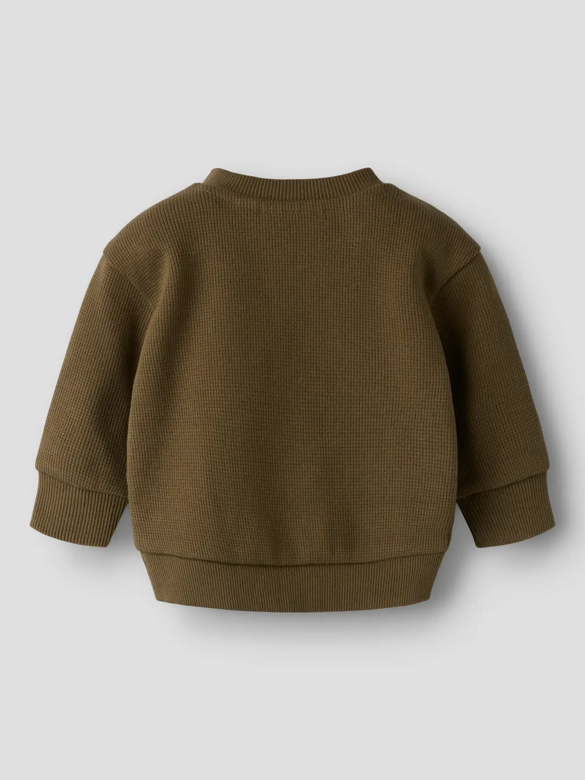 Pullover Naffel-thumbmail-3