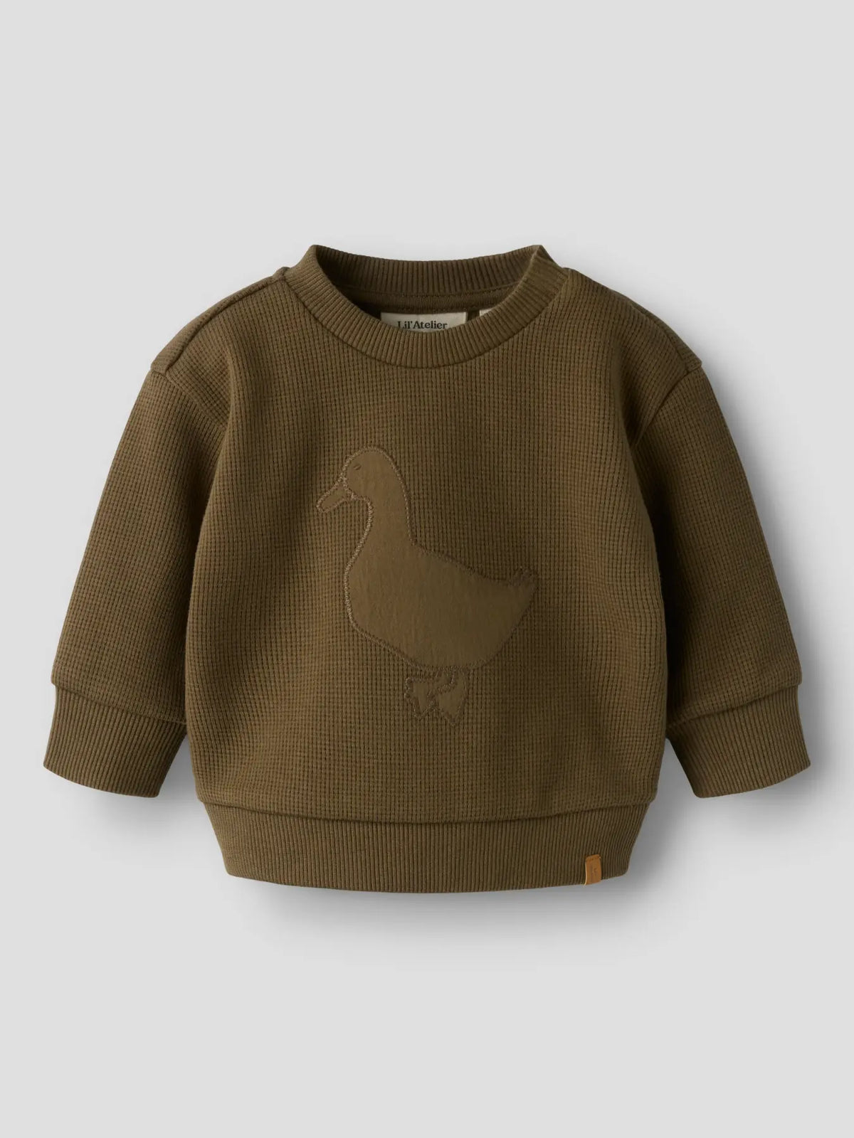 Pullover Naffel-thumbmail-2