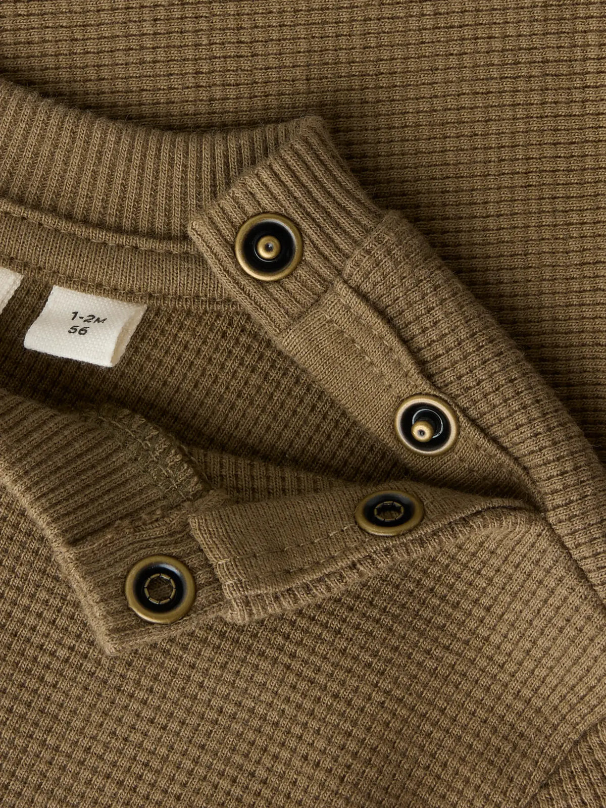 Pullover Naffel-thumbmail-4