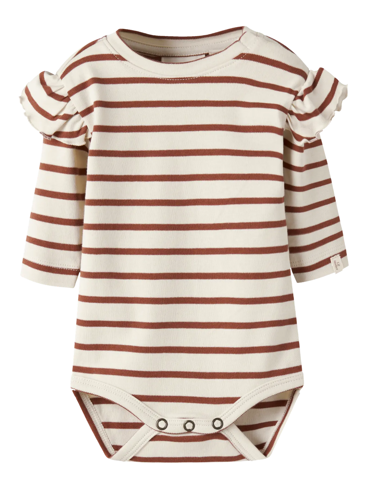Romper Limia