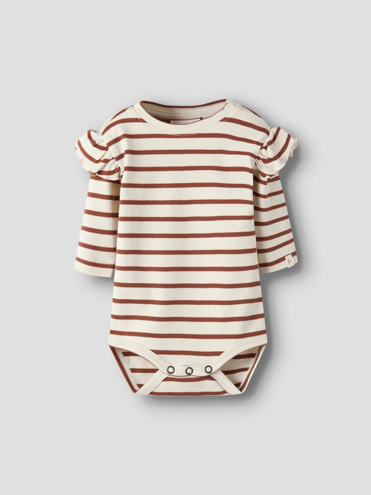 Romper Limia