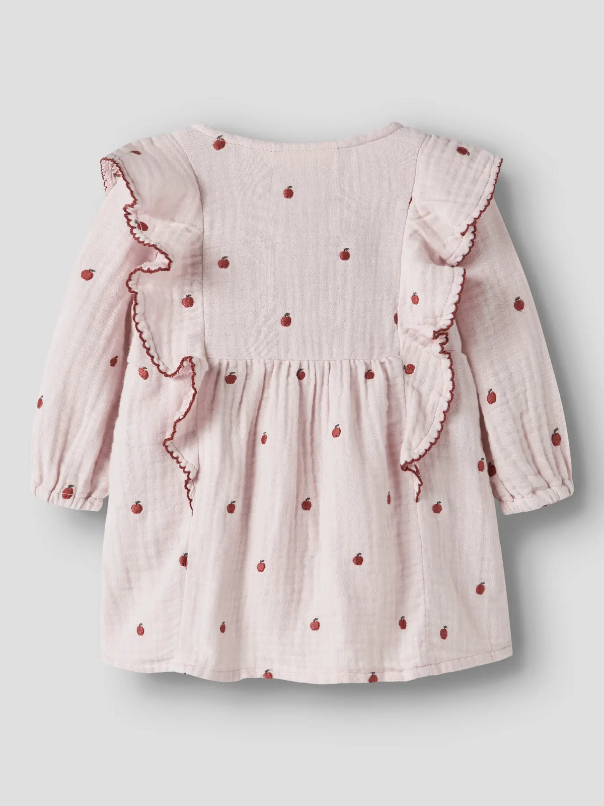 Kleid Kamma