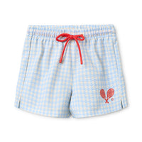 Ocean Badehose
