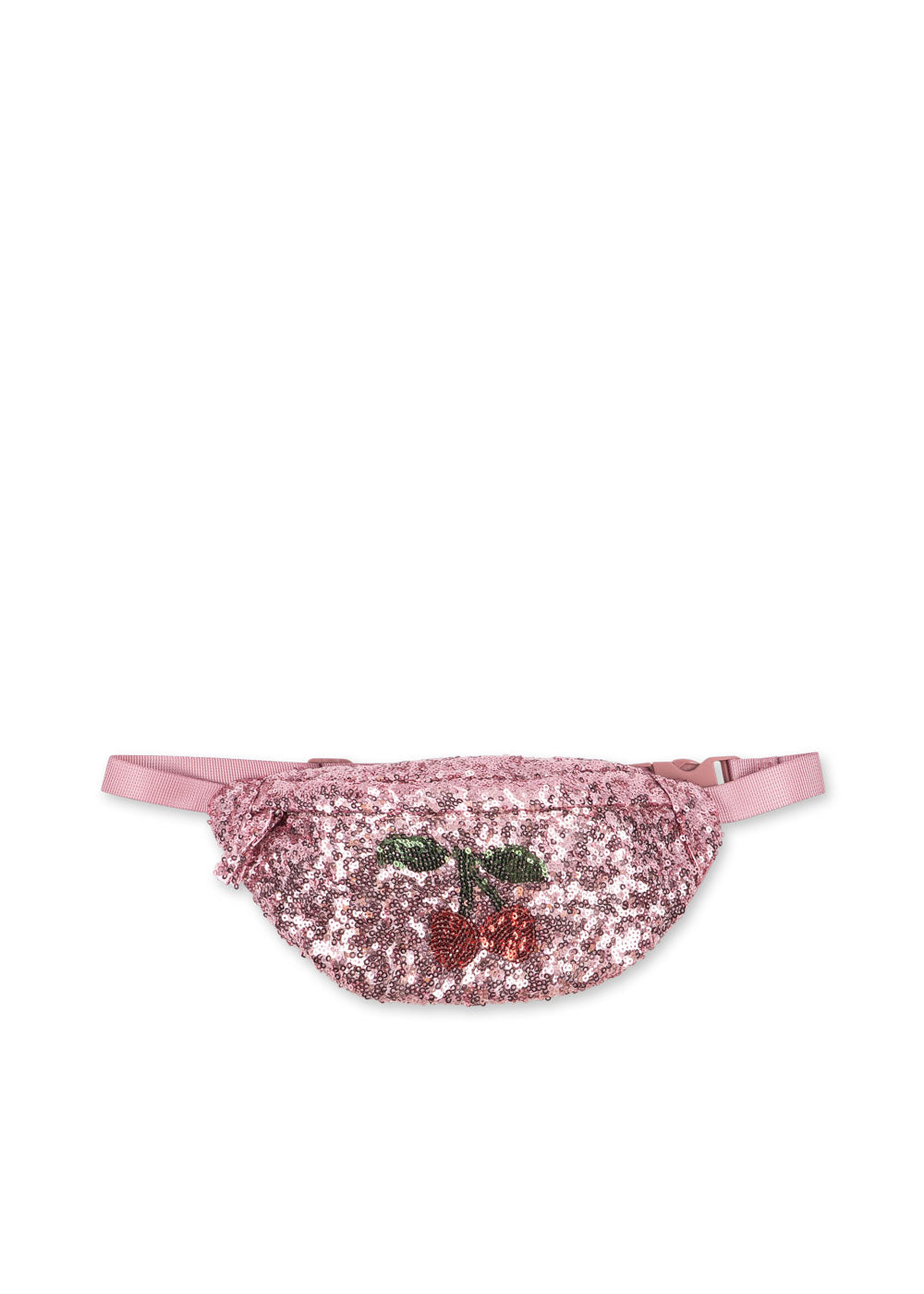 Sequin Heuptas-thumbmail-1