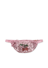 Sequin Heuptas