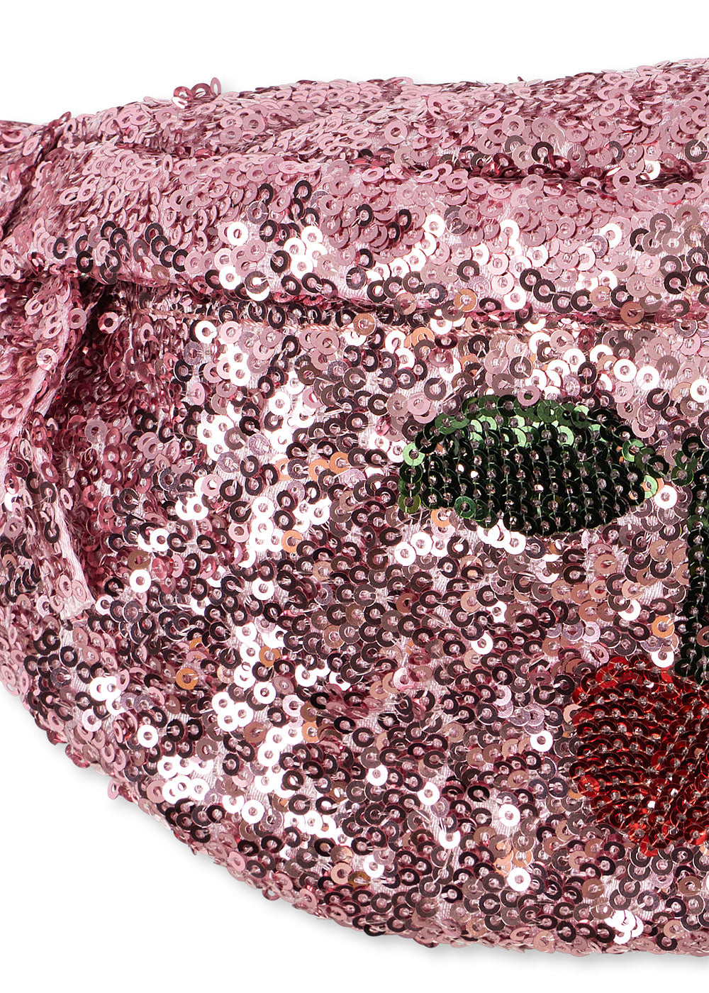 Sequin Heuptas-thumbmail-3