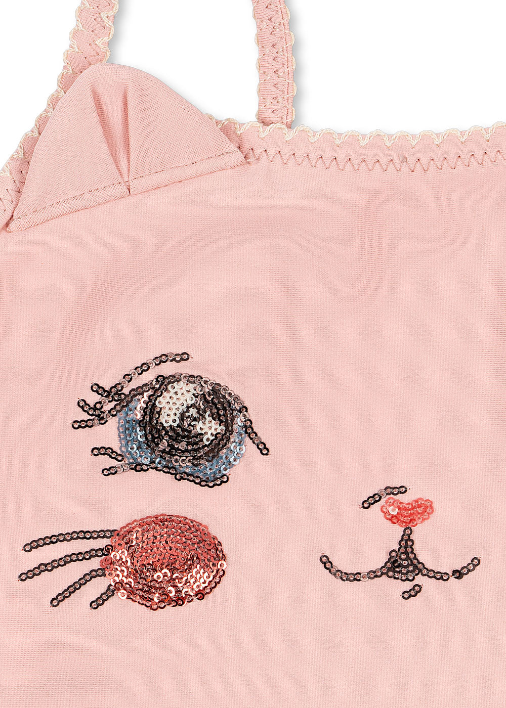 Kitty Badpak