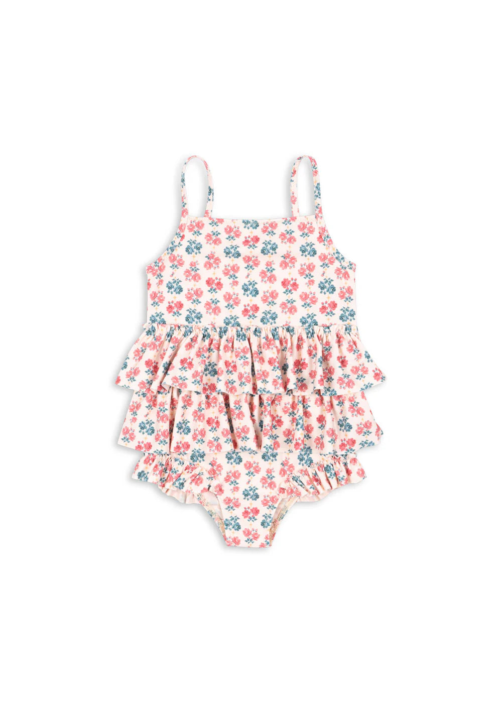 Manuca Frill Badeanzug-thumbmail-1