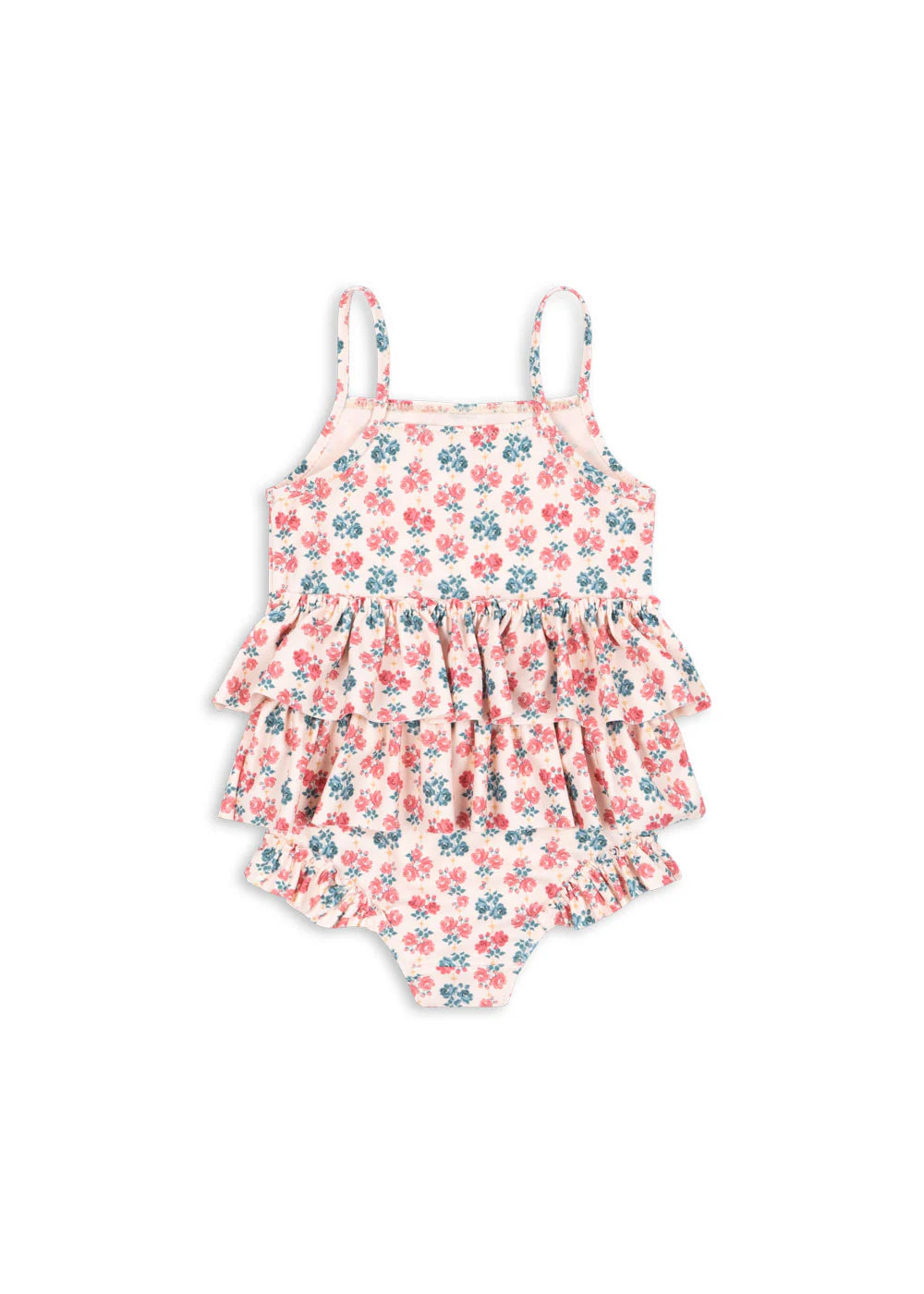 Manuca Frill Badeanzug-thumbmail-2