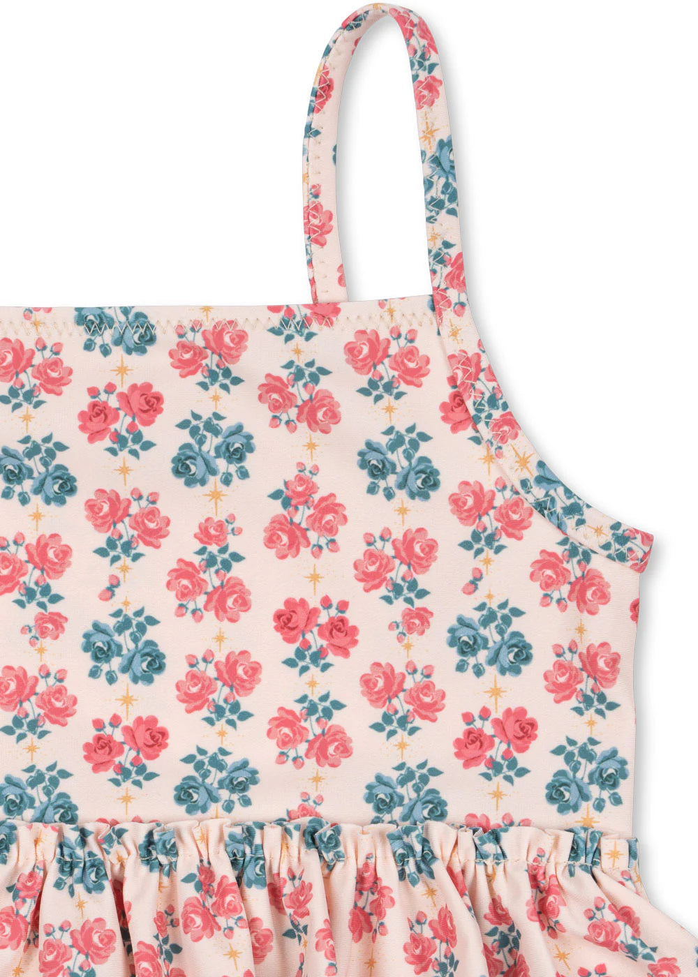 Manuca Frill Badeanzug-thumbmail-3