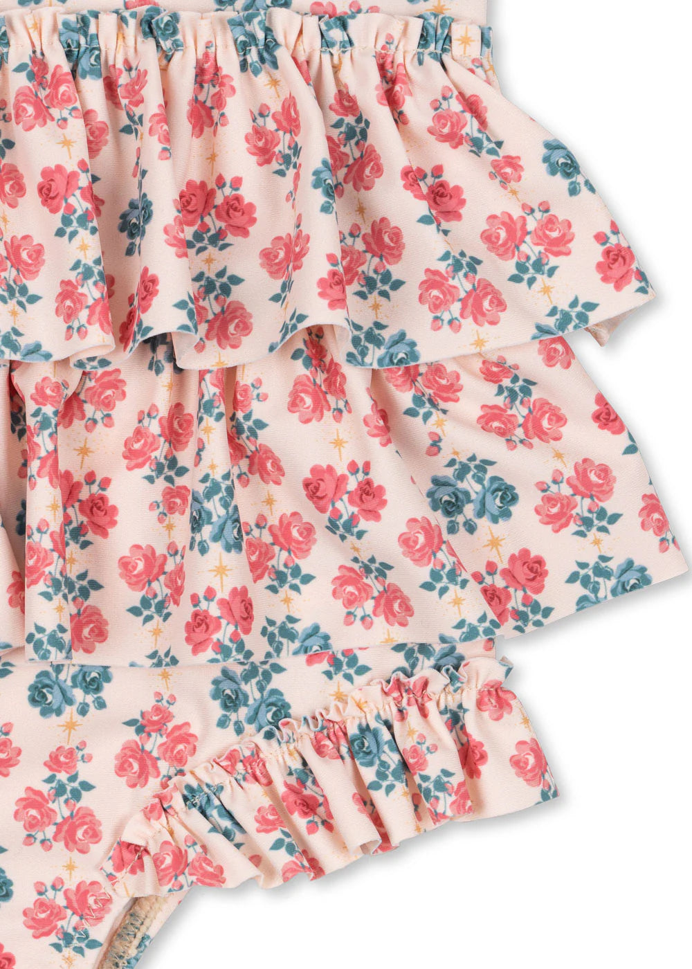 Manuca Frill Badeanzug-thumbmail-4