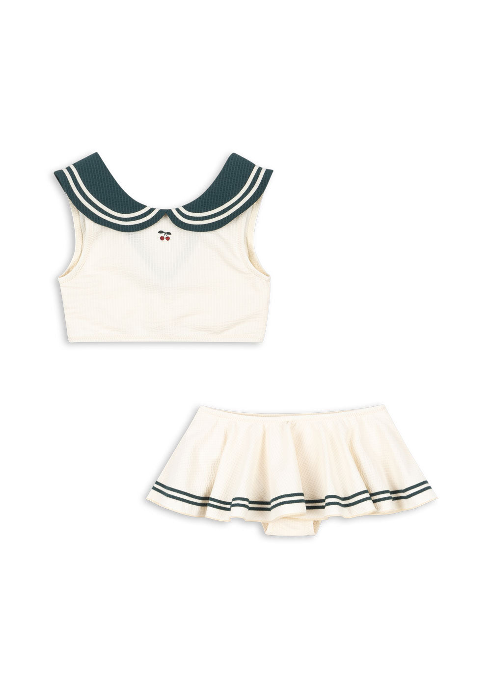 Sailor Bikini-thumbmail-1