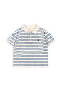 Spotty Polo