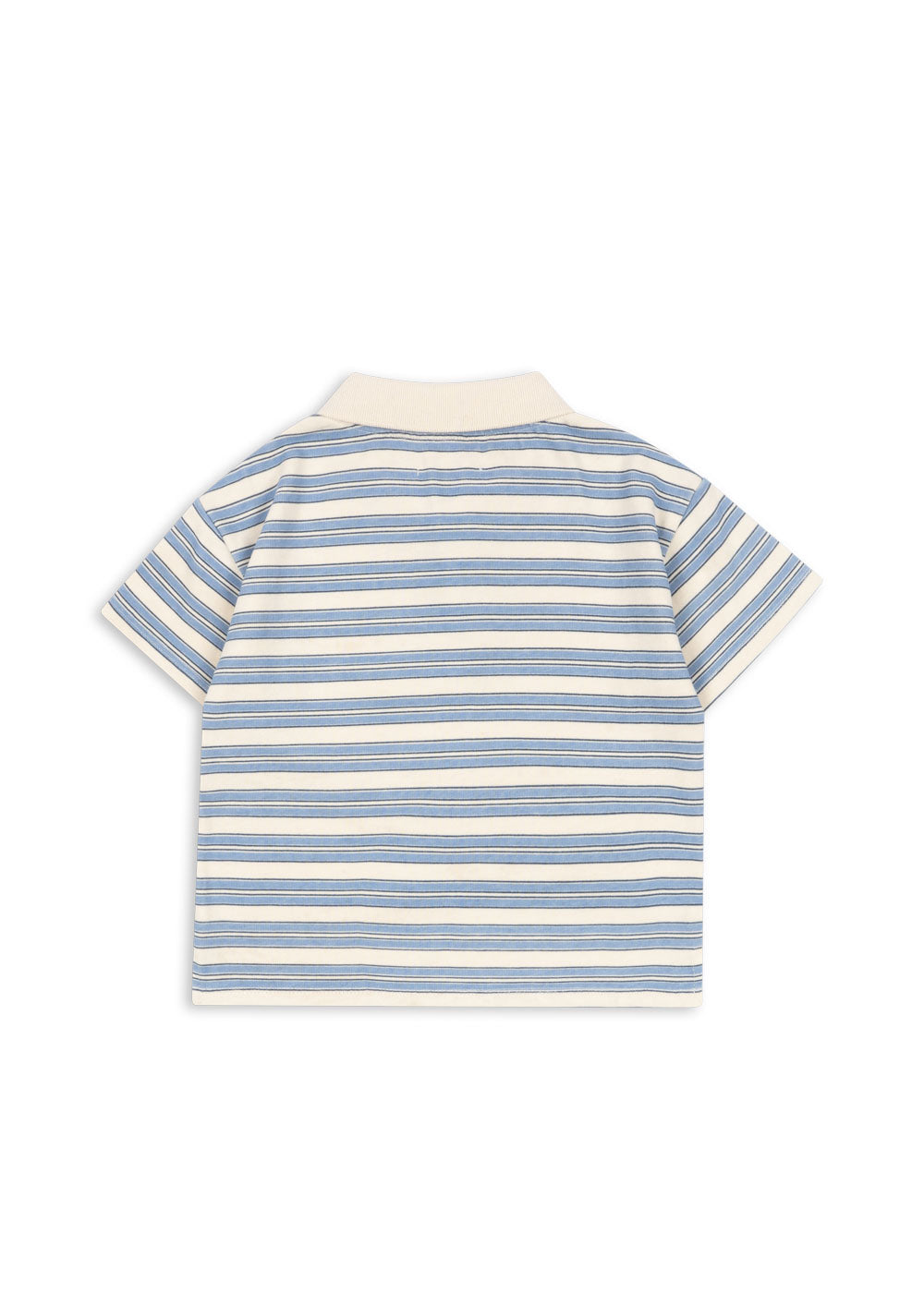 Spotty Polo