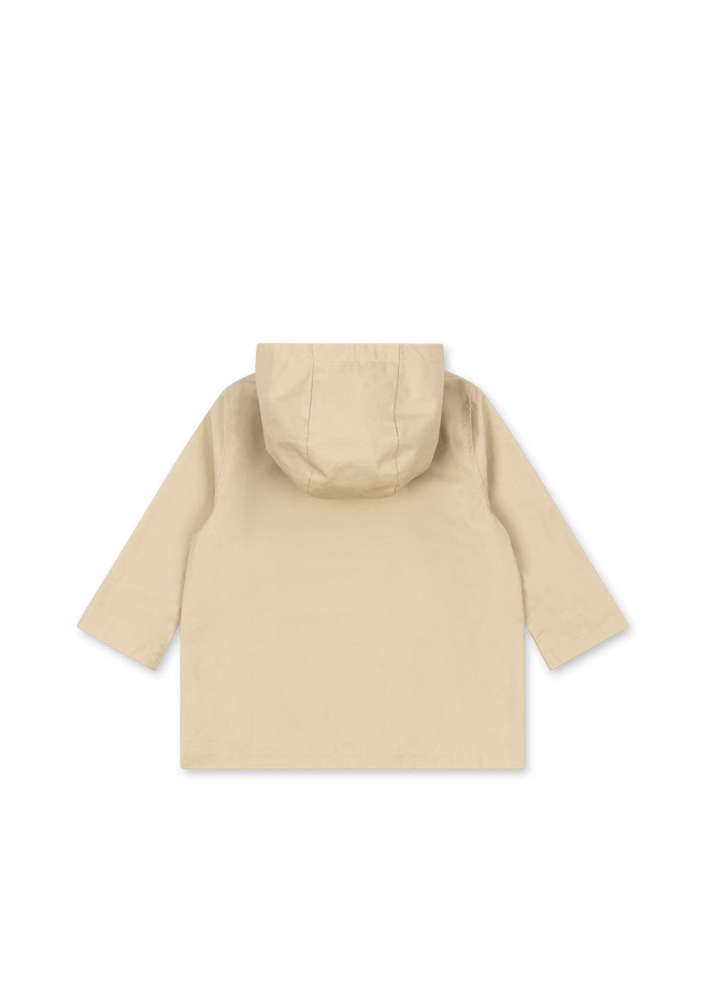 Trenchy Jas-thumbmail-2