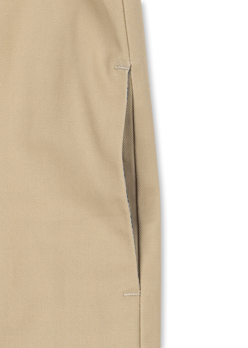 Trenchy Jas-thumbmail-6