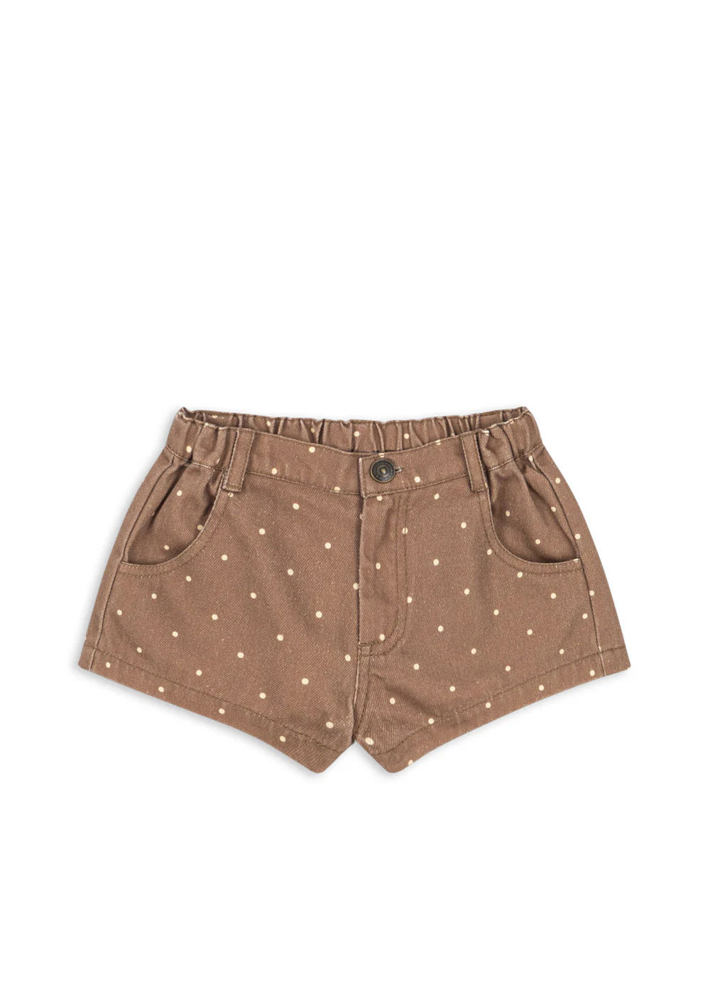 Magot Short-thumbmail-1