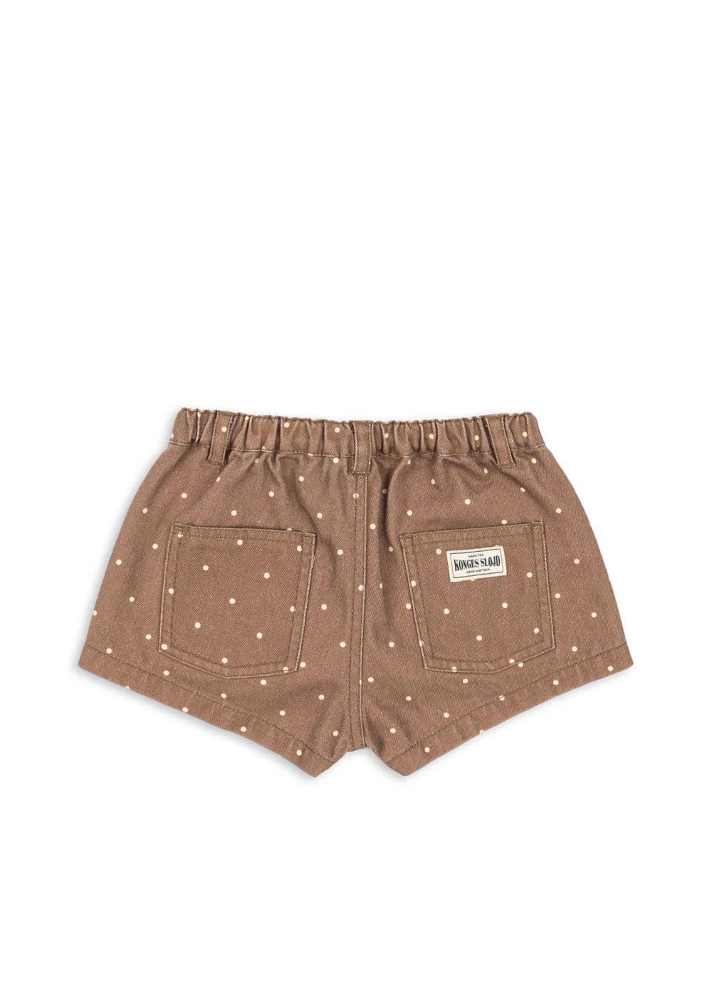 Magot Short-thumbmail-2