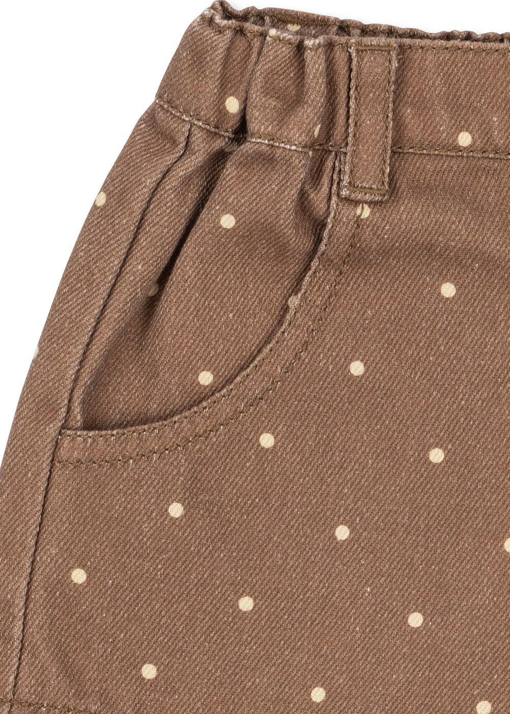 Magot Short-thumbmail-4