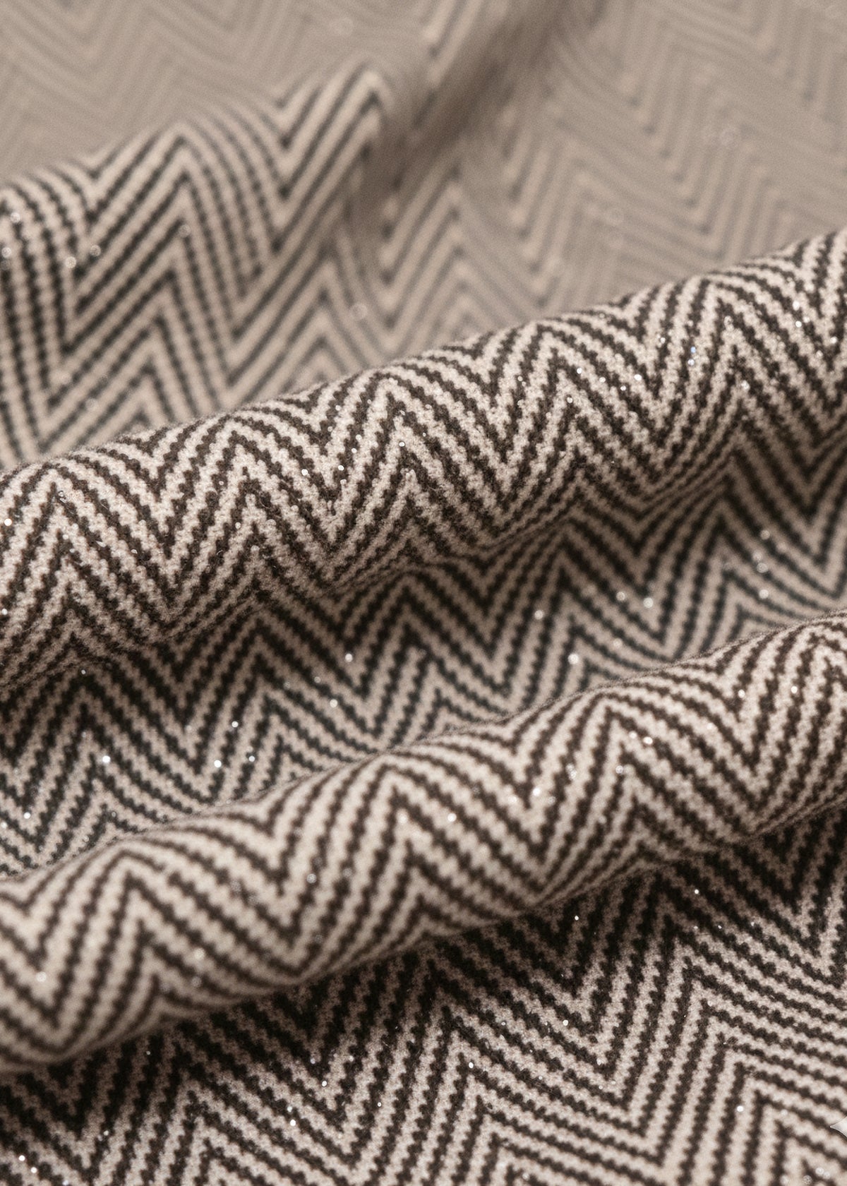 Shoulder Pullover