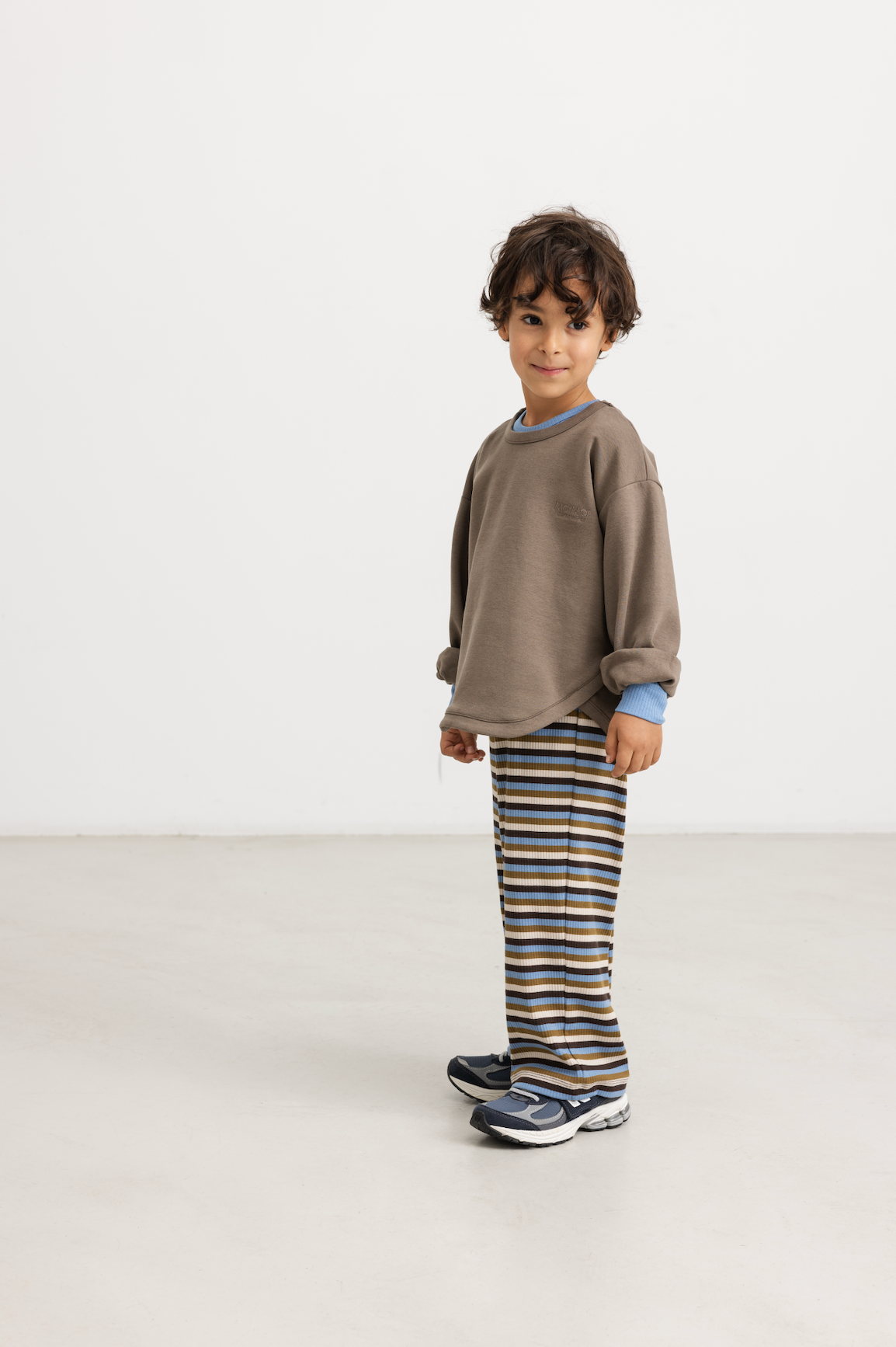 Toan B Pullover-thumbmail-9