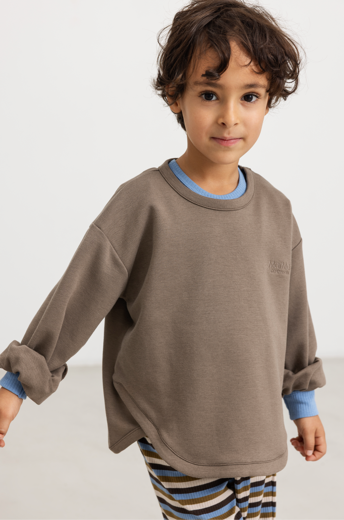 Toan B Pullover-thumbmail-10