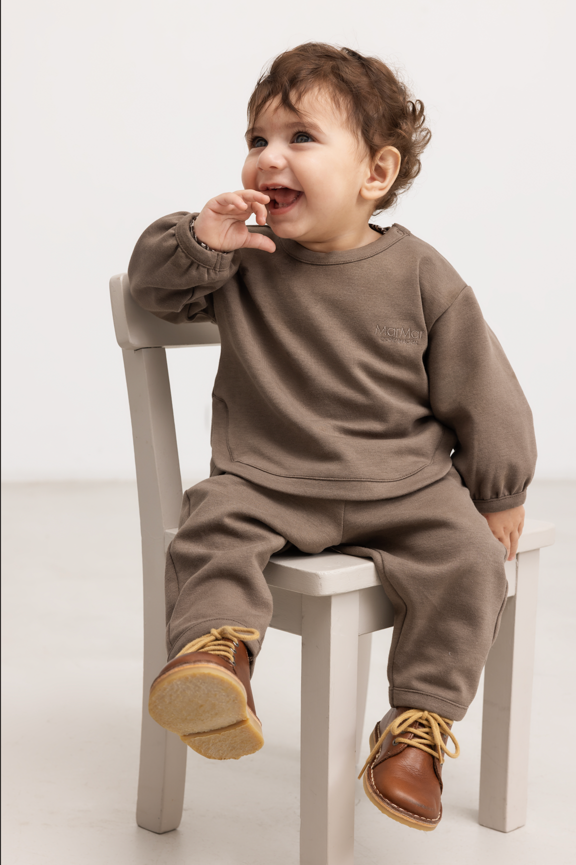 Toan B Pullover-thumbmail-11
