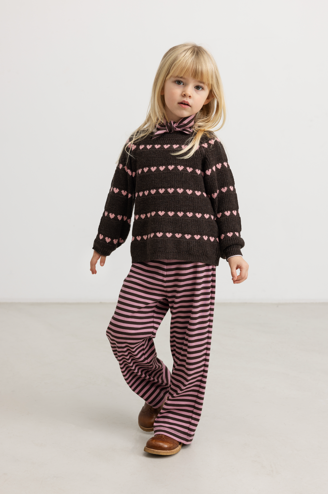 Torin B Pullover