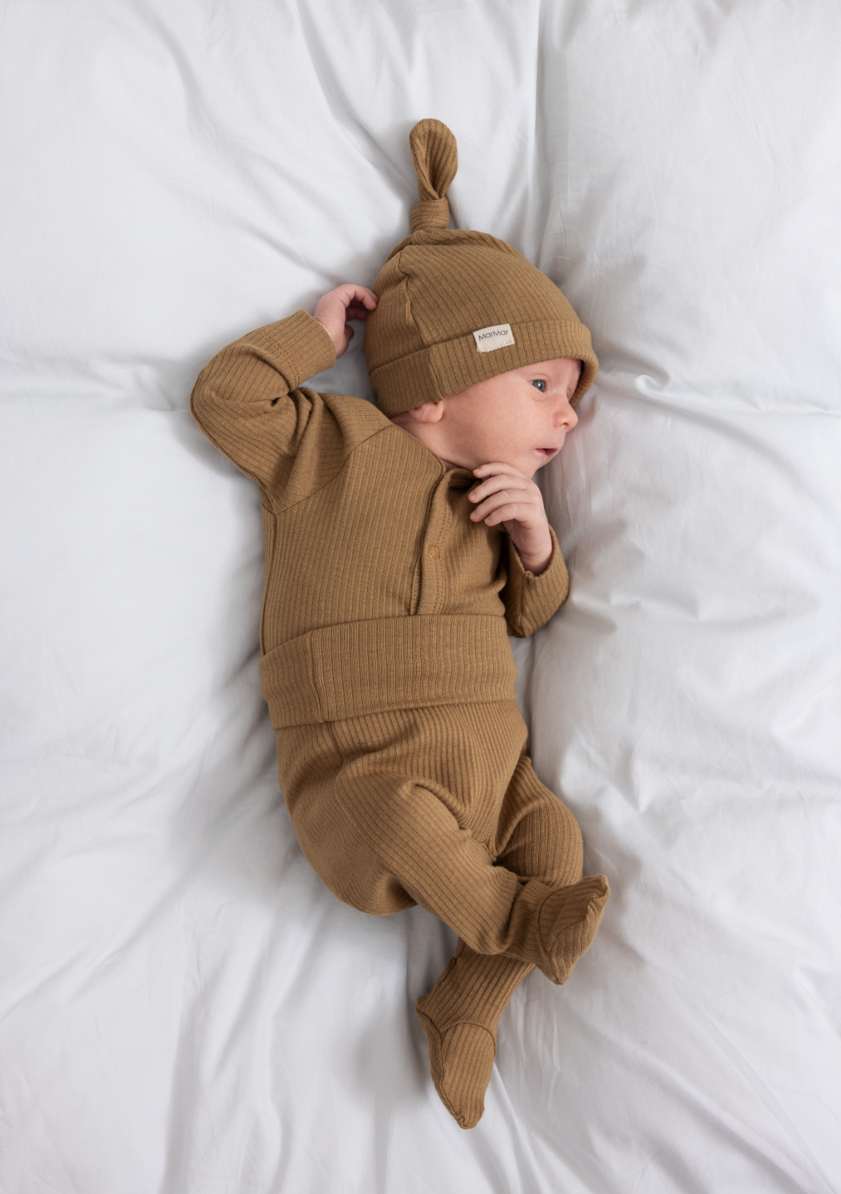Bruno Romper