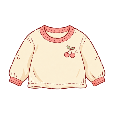 Shirts und Tops