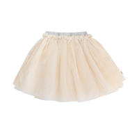 Tutu Rock