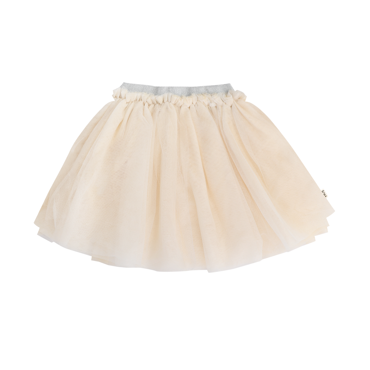 Tutu Rock
