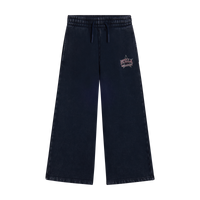 Navy Star Hose
