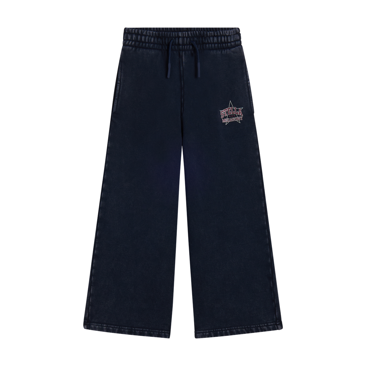 Navy Star Hose