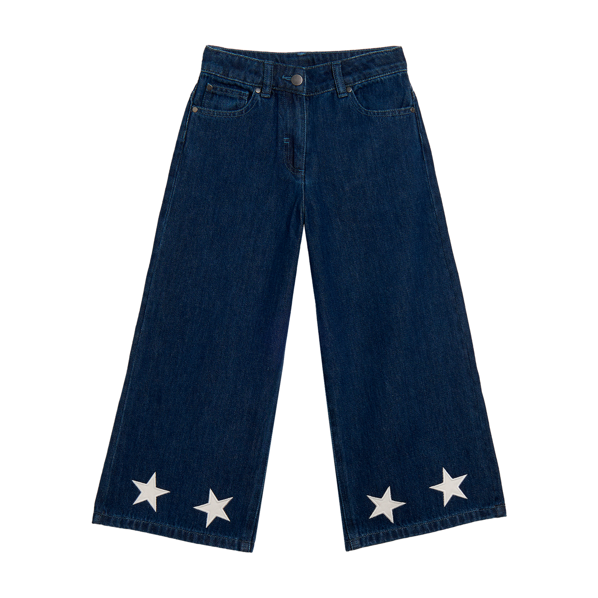 Star Jeans