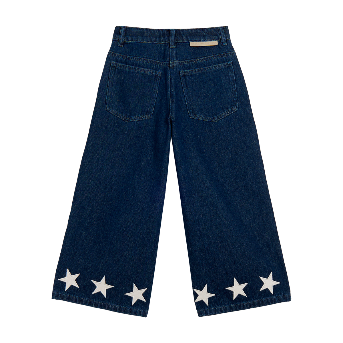 Star Jeans