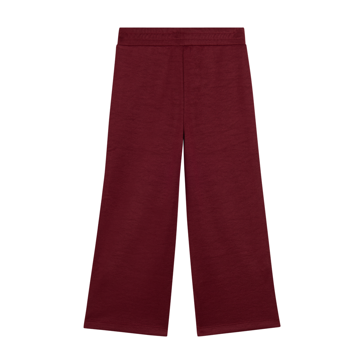 Maroon Stella Hose