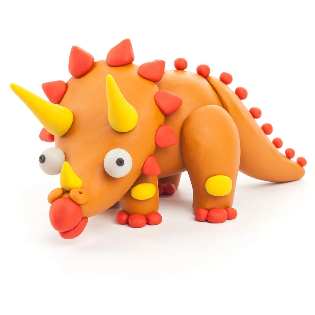 Dinos 15 Dosen