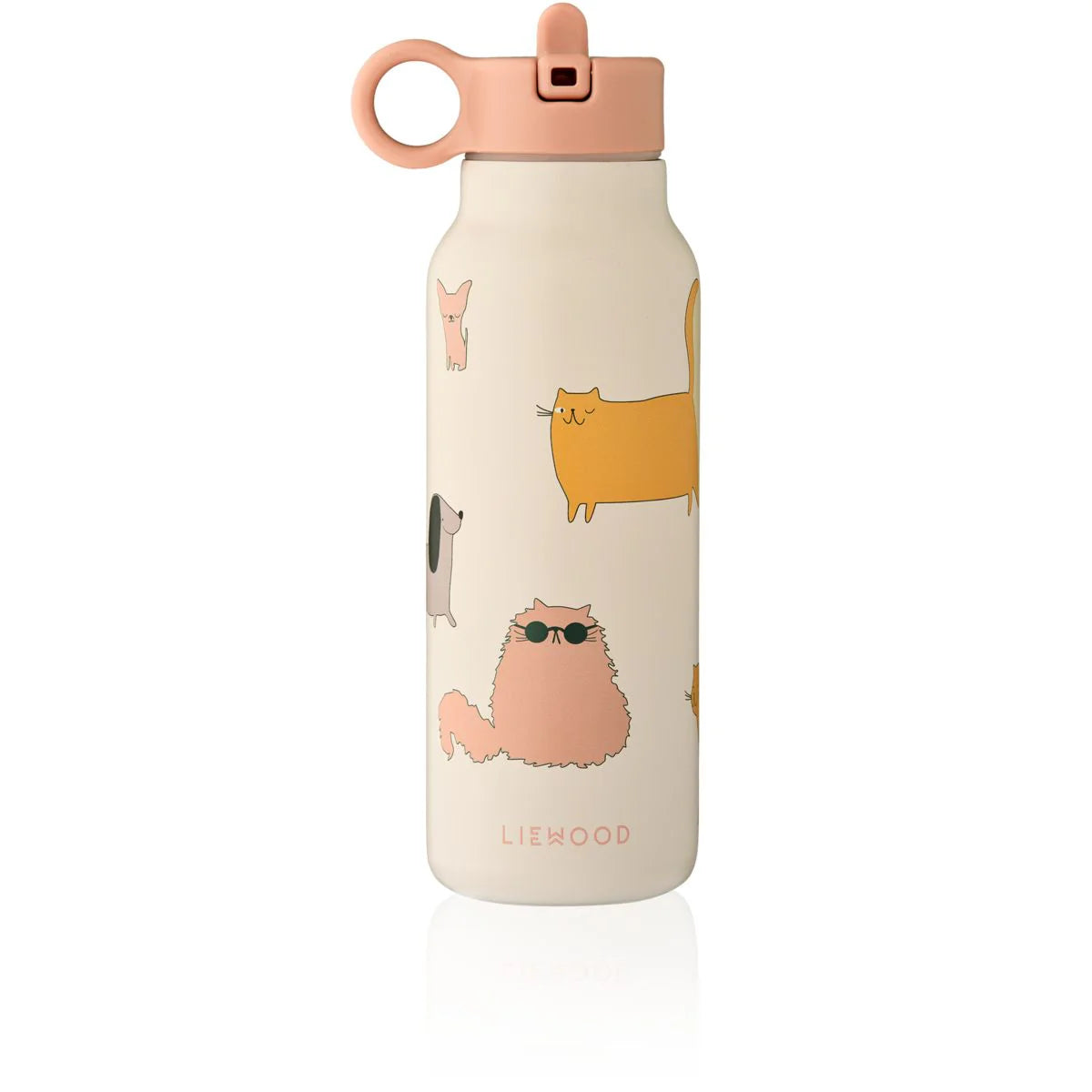 Falk Trinkflasche 350 ML